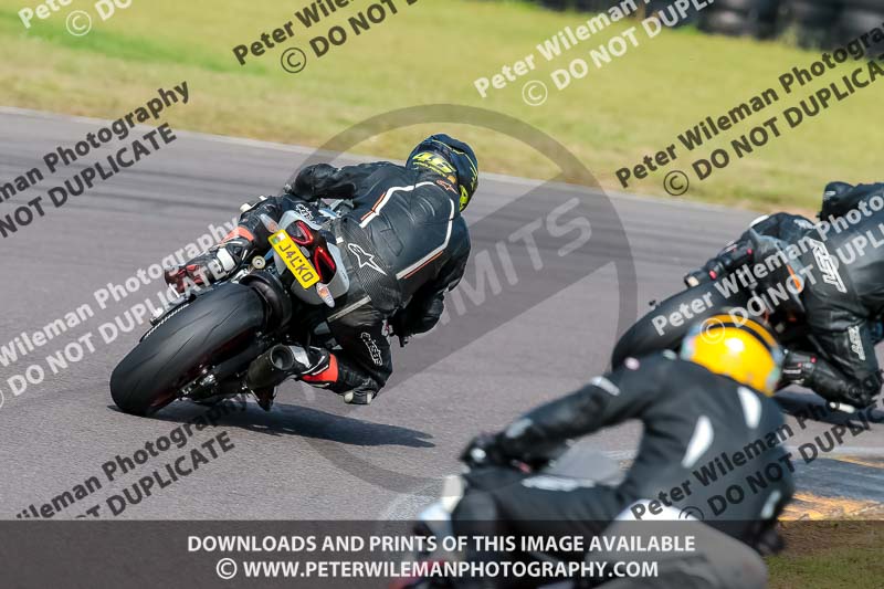 PJ Motorsport 2019;anglesey no limits trackday;anglesey photographs;anglesey trackday photographs;enduro digital images;event digital images;eventdigitalimages;no limits trackdays;peter wileman photography;racing digital images;trac mon;trackday digital images;trackday photos;ty croes